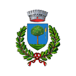 Comune di Bicinicco